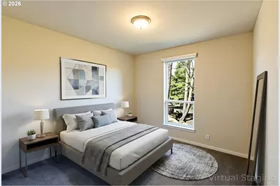 698 Highway 141, White Salmon, WA 98672 - Photo 17