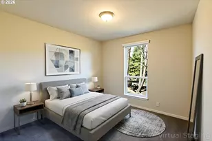 698 Hwy 141, White Salmon, WA 98672 - Photo 17