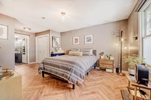 4667 Exeter St, West Linn, OR 97068 - Photo 11