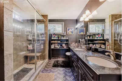 4667 Exeter St, West Linn, OR 97068 - Photo 13