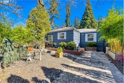 4667 Exeter St, West Linn, OR 97068 - Photo 1