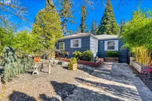 4667 Exeter St, West Linn, OR 97068 - Photo 1