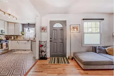 4667 Exeter St, West Linn, OR 97068 - Photo 7