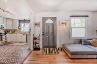 4667 Exeter St, West Linn, OR 97068 - Photo 7