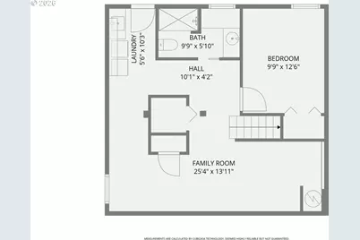 4667 Exeter St, West Linn, OR 97068 - Photo 29