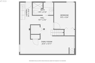 4667 Exeter St, West Linn, OR 97068 - Photo 29