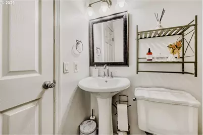 4667 Exeter St, West Linn, OR 97068 - Photo 17