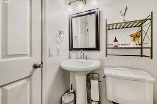 4667 Exeter St, West Linn, OR 97068 - Photo 17