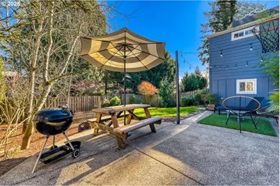 4667 Exeter St, West Linn, OR 97068 - Photo 27