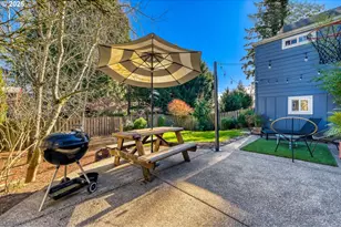 4667 Exeter St, West Linn, OR 97068 - Photo 27