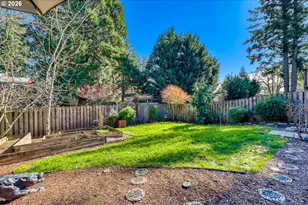 4667 Exeter St, West Linn, OR 97068 - Photo 23