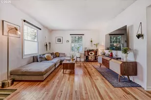 4667 Exeter St, West Linn, OR 97068 - Photo 5