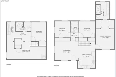 4667 Exeter St, West Linn, OR 97068 - Photo 31