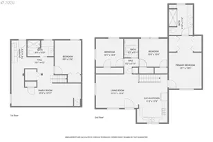 4667 Exeter St, West Linn, OR 97068 - Photo 31