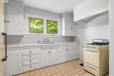 2616 NE 30th Ave, Portland, OR 97212 - Photo 25