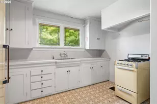 2616 NE 30th Ave, Portland, OR 97212 - Photo 25