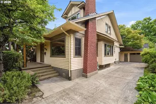 2616 NE 30th Ave, Portland, OR 97212 - Photo 43