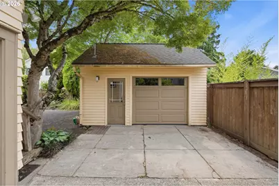 2616 NE 30th Ave, Portland, OR 97212 - Photo 35