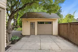 2616 NE 30th Ave, Portland, OR 97212 - Photo 35