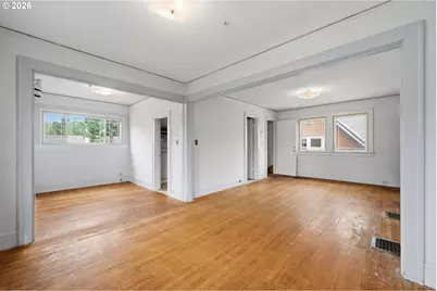 2616 NE 30th Ave, Portland, OR 97212 - Photo 23