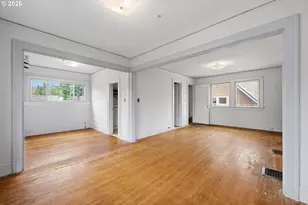 2616 NE 30th Ave, Portland, OR 97212 - Photo 23