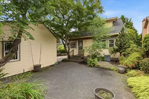 2616 NE 30th Ave, Portland, OR 97212 - Photo 39