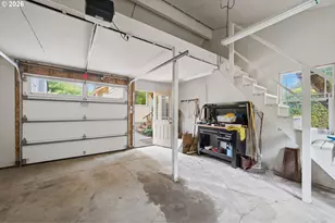 2616 NE 30th Ave, Portland, OR 97212 - Photo 37
