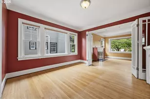 2616 NE 30th Ave, Portland, OR 97212 - Photo 9