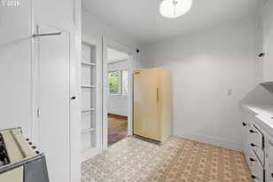 2616 NE 30th Ave, Portland, OR 97212 - Photo 27