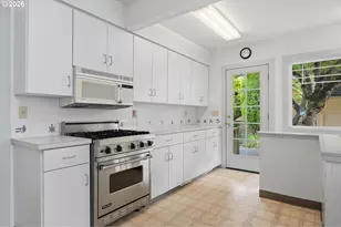 2616 NE 30th Ave, Portland, OR 97212 - Photo 13