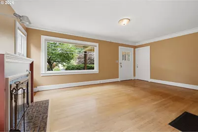 2616 NE 30th Ave, Portland, OR 97212 - Photo 7