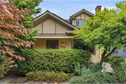 2616 NE 30th Ave, Portland, OR 97212 - Photo 45