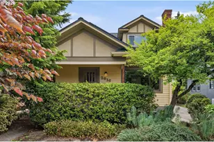 2616 NE 30th Ave, Portland, OR 97212 - Photo 45