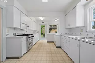 2616 NE 30th Ave, Portland, OR 97212 - Photo 11