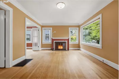 2616 NE 30th Ave, Portland, OR 97212 - Photo 5