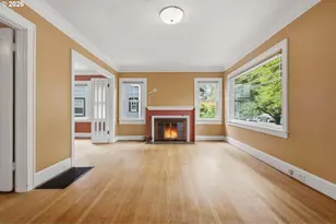 2616 NE 30th Ave, Portland, OR 97212 - Photo 5