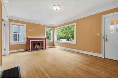 2616 NE 30th Ave, Portland, OR 97212 - Photo 3