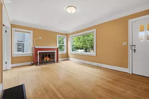 2616 NE 30th Ave, Portland, OR 97212 - Photo 3