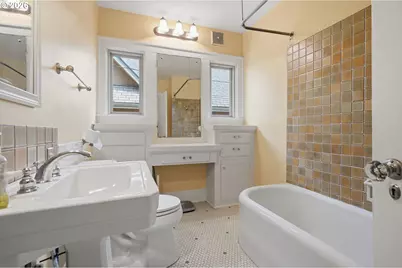2616 NE 30th Ave, Portland, OR 97212 - Photo 19