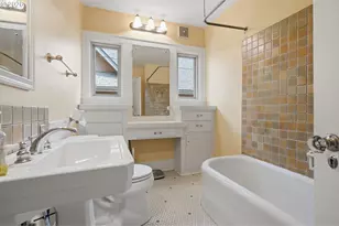 2616 NE 30th Ave, Portland, OR 97212 - Photo 19