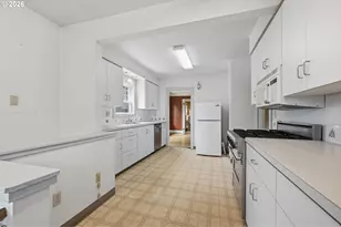 2616 NE 30th Ave, Portland, OR 97212 - Photo 15