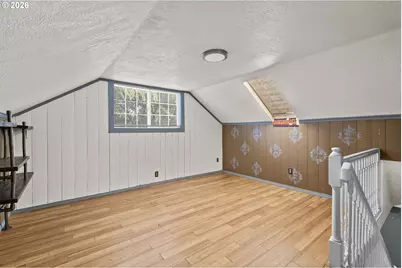 3005 NE 49th St, Vancouver, WA 98663 - Photo 29