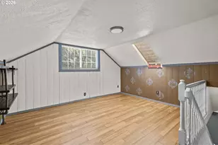 3005 NE 49th St, Vancouver, WA 98663 - Photo 29