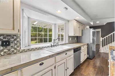 3005 NE 49th St, Vancouver, WA 98663 - Photo 15
