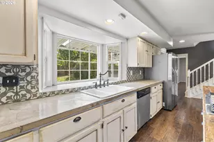 3005 NE 49th St, Vancouver, WA 98663 - Photo 15