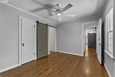 3005 NE 49th St, Vancouver, WA 98663 - Photo 21