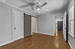 3005 NE 49th St, Vancouver, WA 98663 - Photo 21