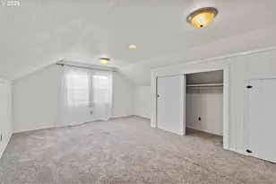 3005 NE 49th St, Vancouver, WA 98663 - Photo 31