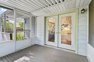 3005 NE 49th St, Vancouver, WA 98663 - Photo 35