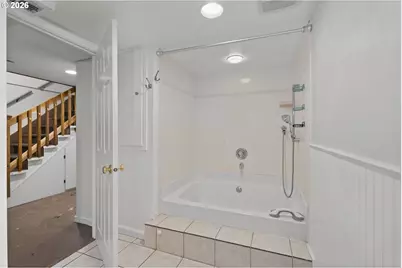 3005 NE 49th St, Vancouver, WA 98663 - Photo 25